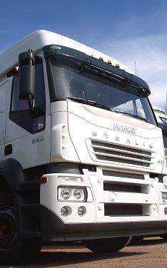 Imagen_camion